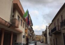 Camastra, ok Commissione Stabilità Finanziaria a dotazione organica. Comune. Sindaco soddisfatto