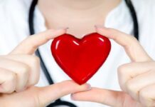 Torna la raccolta di sangue a Campobello di Licata