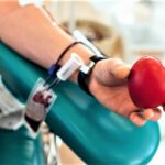 Adas: campagna raccolta sangue a Favara, Naro e Castrofilippo