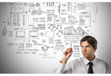 Avviso del Comune di Campobello di Licata rivolto al personale dipendente di amministrazione pubbliche per le attività di supporto al responsabile unico del progetto