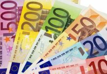 Un piano per la crescita da 57 miliardi, la strategia triennale del Gruppo Cassa Centrale