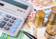 Enti in dissesto finanziario, arriva un aiuto dalla Regione: Ai Comuni agrigentini andranno 1.627.919,01 euro