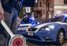 Bici elettriche trasformate in scooter, 40mila euro di sanzioni a Palma di Montechiaro