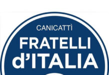 Canicattì, FdI: “Dimissioni immediate del sindaco Corbo”