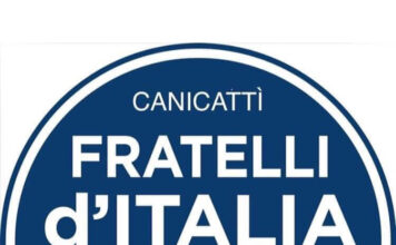 Canicattì, FdI: “Dimissioni immediate del sindaco Corbo”