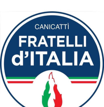 Canicattì, FdI: “Dimissioni immediate del sindaco Corbo”