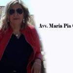 Canicattì: l’avv. Maria Pia Coviello lascia il gruppo Lega Salvini Premier