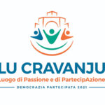“LU CRVANIU , gruppi di Volontariato Vincenziano Canicattì, per la democrazia partecipata2021 della Città di Canicattì