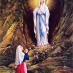 Al via la Seconda Edizione del Premio Internazionale di Poesia dedicato alla Beata Vergine Maria di Lourdes