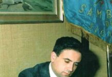 Torna l’appuntamento delle giornate delle case della memoria