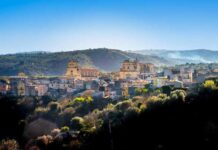 La Sicilia non è un posto per bambini, l’Isola maglia nera per qualità della vita