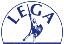 Lega, Massimiliano Rosselli è stato nominato Coordinatore Germania