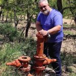 PD provinciale: profonda amarezza per batosta inferta agli agricoltori dai consorzi di bonifica