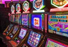 Gioco illegale, sequestrati 14 apparecchi e sanzione da 700mila euro