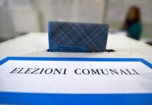 Tempo di elezioni amministrative, 3 capoluoghi e altri 68 comuni al voto il 24 maggio, pubblicato il decreto