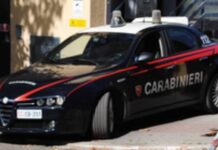 Naro, nascondeva 250 grammi di droga, indagato 27enne