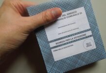 Ddl Enti locali, via libera al tagliando antifrode. Schillaci (M5S Ars): “Servirà a evitare le contraffazioni alle elezioni”