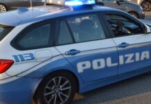 Spaccio di crack e denaro contante, due arresti