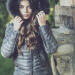 Terminato TheOne Milano, il salone numero uno nel settore di Abbigliamento in pelle e Pellicce