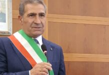 Canicattì, plauso del sindaco ai carabinieri per l’operazione contro i reati ambientali