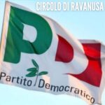 PD Ravanusa: “Acqua Pubblica” non è uno Slogan