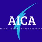 Rimodulati gli orari degli sportelli di Aica distribuiti nell’Agrigentino