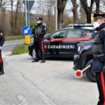 Omicidio nel Catanese nel 2017, arrestato assessore comunale: favori alla stidda di Canicattì