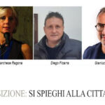 Canicattì,lettera aperta dei consiglieri di opposizione Sciabarrà, Marchese Ragona, Lalicata, Cilia e Ficarra: “diteci cosa intendete fare !!!”