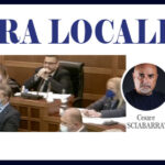 Canicattì: ” si faccia un consiglio comunale aperto”. La chiusura alle 24. 00 dei locali sarà una mattanza. Lo chiedono i consiglieri Cilia, Marchese Ragona, Sciabarrà e Lalicata