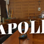 Canicattì: la sottile differenza tra l’improbabile e l’impossibile…..fantapolitica