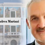Amministrative a Campobello di Licata, l’Udc si schiera con il candidato Mariani