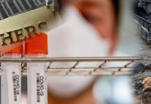 L’insostenibile pesantezza dell’essere.