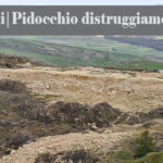 NO alla discarica per rifiuti speciali in contrada Grotticelle | Pidocchio, il Sindaco di Naro lancia un grido di aiuto anche al sindaco di Canicattì e di Castrofilippo