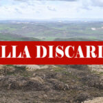 I consiglieri Cilia, Sciabarrà, Lalicata e Marchese Ragona chiedono di mettere ai voti la realizzazione in “Contrada Grotticelle” di una discarica di rifiuti speciali