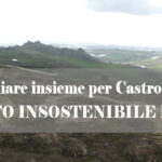 Castrofilippo, i consiglieri del gruppo consiliare insieme per Castrofilippo : una discarica a Grottecelle inammissibile è un progetto insostenibile