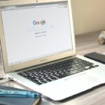 I rischi nascosti nel web: cosa sapere