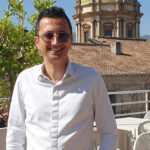 Stessa spiaggia, stessi mali: l’appello del SIB-Confcommercio Agrigento