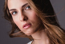 Diamante: “Kafka” è il nuovo singolo