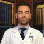 On. Pullara : congratulazioni all’urologo licatese Angelo Territo