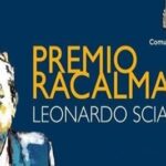 Proclamata la terna degli scrittori finalisti della quarantesima edizione del Premio letterario Racalmare-Leonardo Sciascia città di Grotte