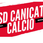 ASD Canicattì, questa sera vi aspetta numerosi al centro culturale San Domenico.