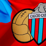 Il grande Catania degli anni 2000