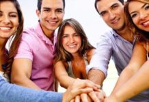 Duecentomila giovani in fuga dalla Sicilia, nasce “Alleanza per restare”, ecco il patto fra comuni e imprese