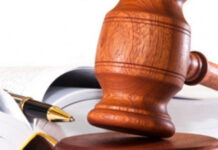 No al ricorso degli ex consiglieri comunali, Tumminello resta commissario a Raffadali