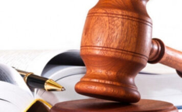 Cassa integrazione ordinaria per Ecoface: il Cga ribalta la decisione del Tar e salva una decina di posti di lavoro