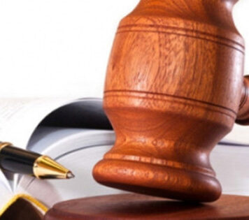 Cassa integrazione ordinaria per Ecoface: il Cga ribalta la decisione del Tar e salva una decina di posti di lavoro