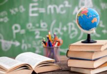 Naro, Amministrazione incontra la scuola