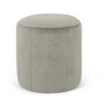 Arredamento: come integrare bene il pouf in casa