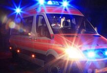 Incidente mortale lungo l’autostrada A18 Messina-Catania