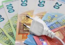 Arriva il nuovo Decreto Energia: chi riceverà 90 euro e cosa cambia per le aziende